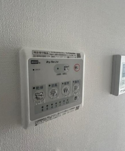 横浜市金沢区大道１丁目のアパートのその他