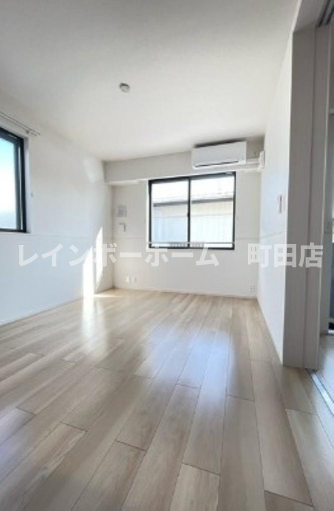 ブローテ　2※初期費用分割あと払いサービス利用可能物件