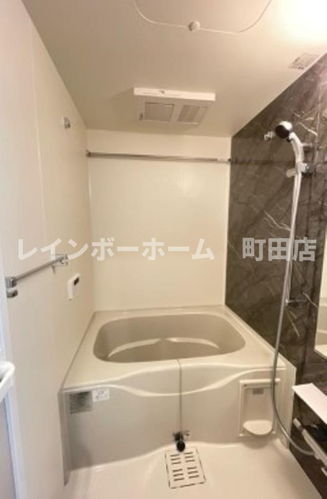 ブローテ　2※初期費用分割あと払いサービス利用可能物件の浴室