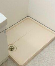 グランメール鈴木の設備