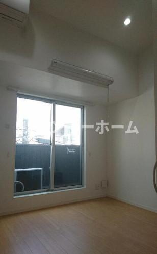 【仲介手数料：50％OFF】対象物件！