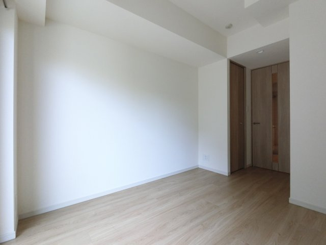 LIME RESIDENCE HIGASHINAKAYAMAの居間・リビング