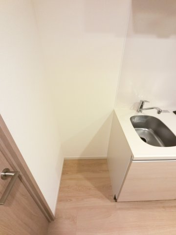 LIME RESIDENCE HIGASHINAKAYAMAのその他