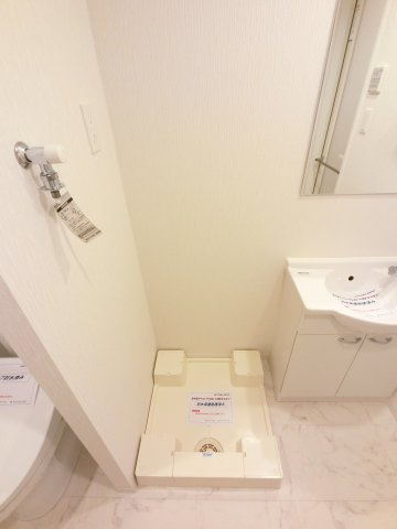 LIME RESIDENCE HIGASHINAKAYAMAの設備