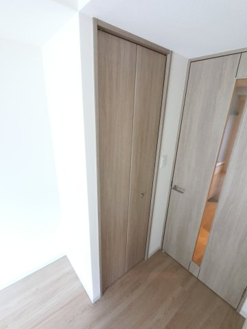 LIME RESIDENCE HIGASHINAKAYAMAのその他