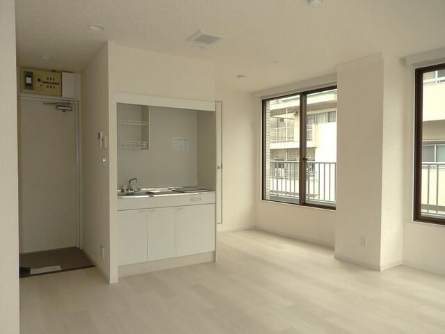 萬屋第２ビル