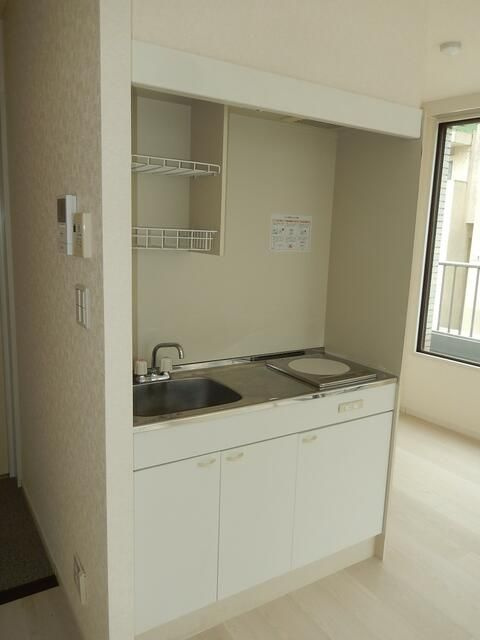 萬屋第２ビル