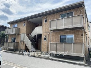 レトアローゼ