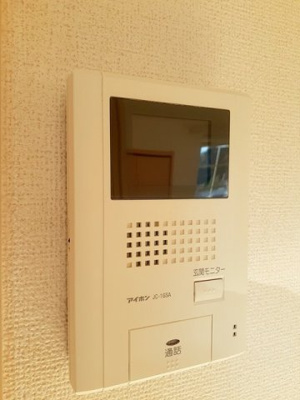 【設備】 | オーシャンブルーＴ・Ｓ