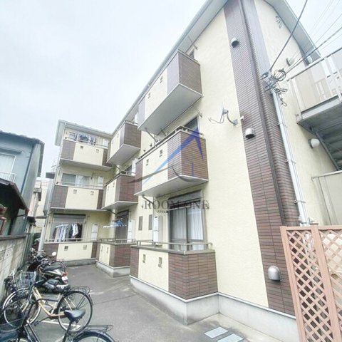 エルミタージュ