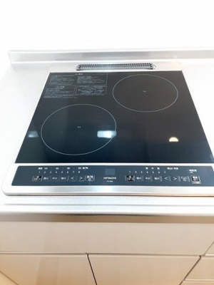 【その他】 | アドニス