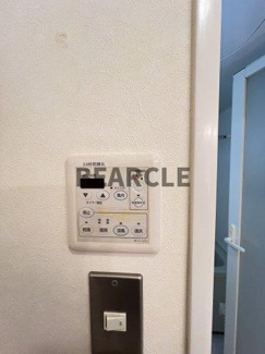 【設備】