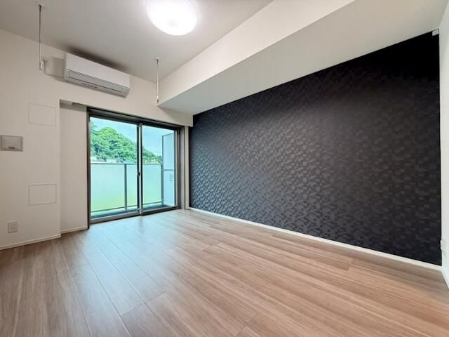 ＨＹ’ｓ　ＮＯＢＯＲＩＴＯ　ＢＬＯＳＳＯＭの居間・リビング