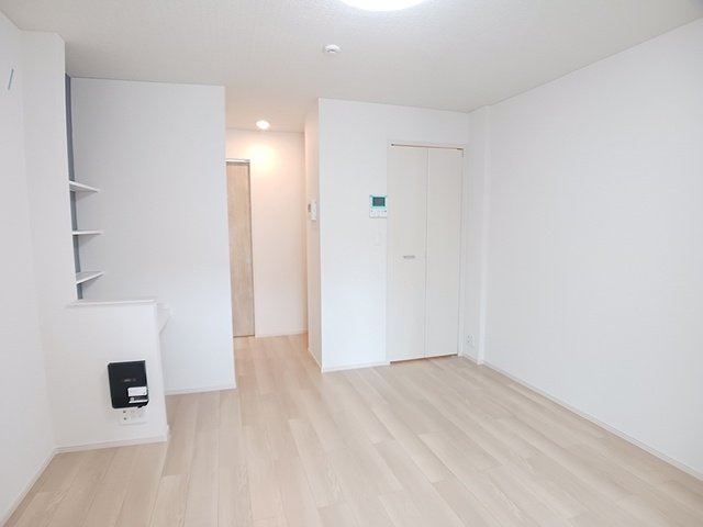 パンルのその他