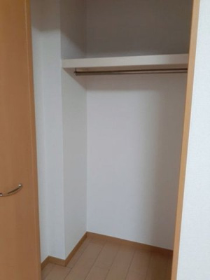【収納】 | セレッソ大泉学園