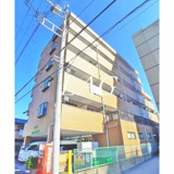ＹＫマンションの画像