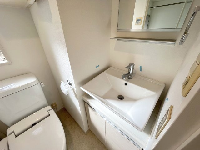 ※別部屋参照