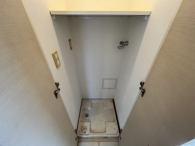 ※別部屋参照