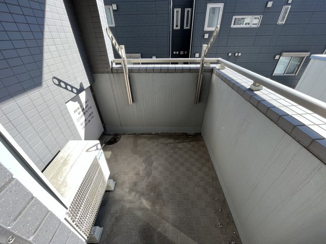 ※別部屋参照写真
