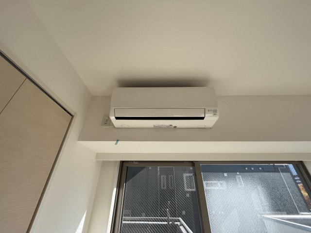 ※別部屋参照