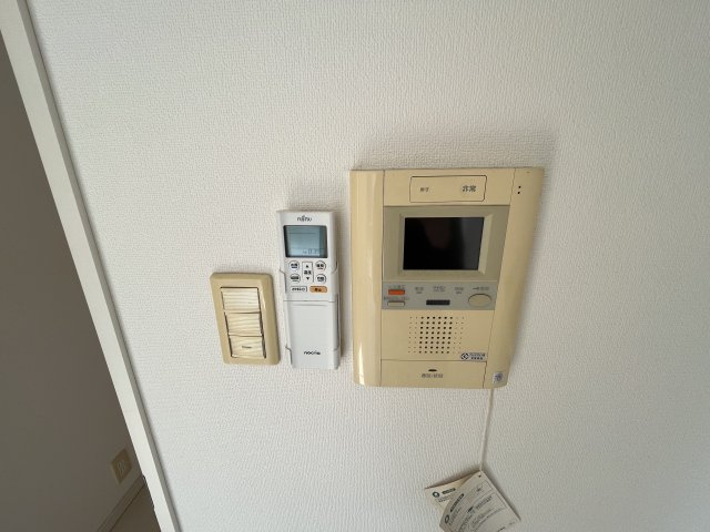 ※別部屋参照