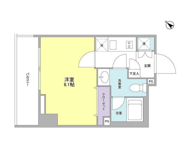 7.4帖