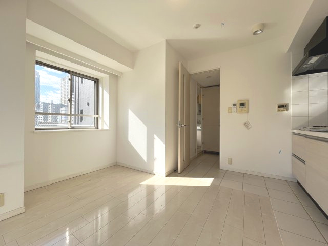 ※別部屋参照