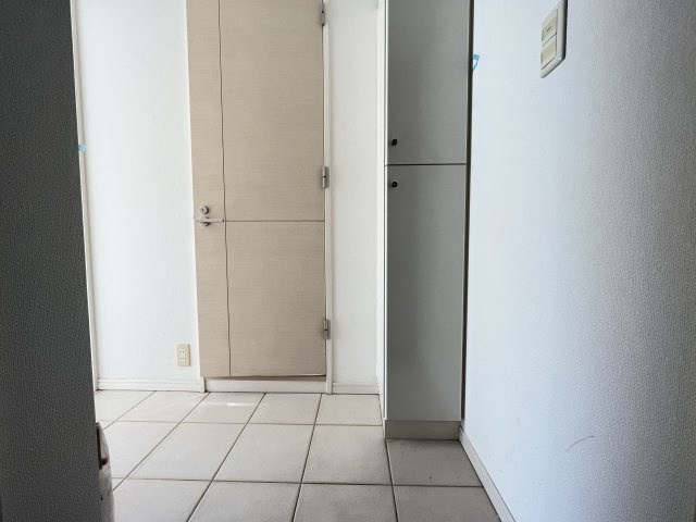 ※別部屋参照