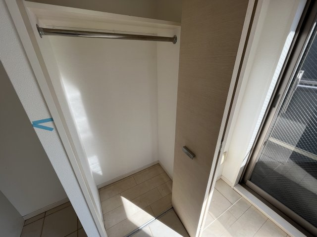 ※別部屋参照