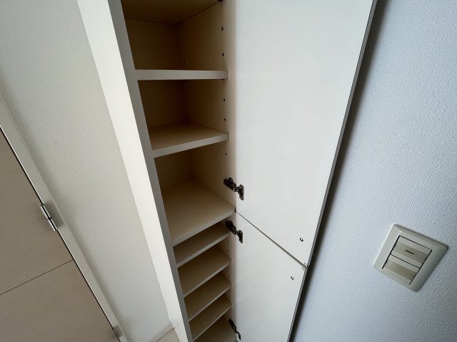※別部屋参照