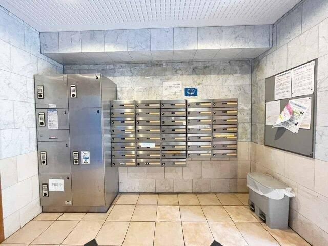 【その他】マイナビＳＴＡＹミライエ白金台駅前 
