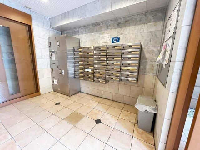 【省エネ性能ラベル】マイナビＳＴＡＹミライエ白金台駅前 