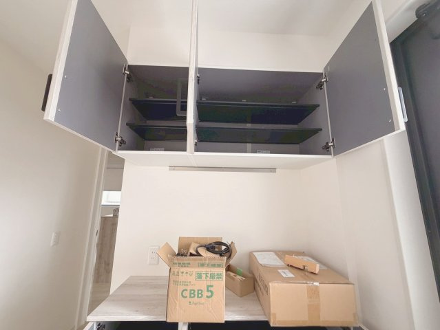新築 戸建て　高柳3期のその他