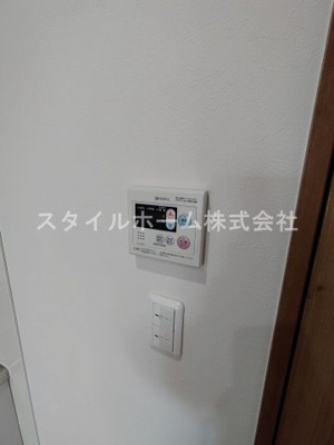 【その他】 | ＲＡＩ | イメージ写真です。