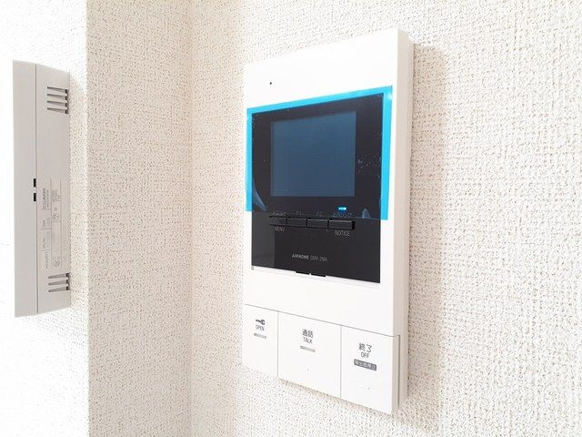 ｃａｍｏｕｒのセキュリティ