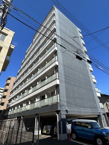 デュオフィール仙台東の画像