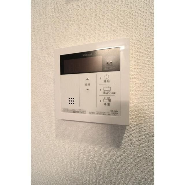 ＦＡＲＥ池袋Ⅰの設備