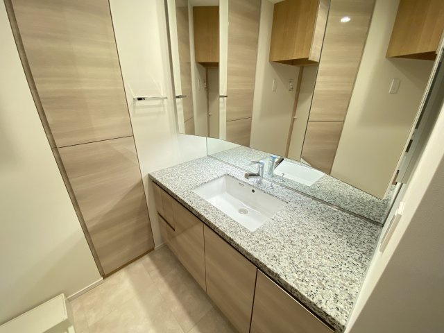 ＊居住中の為別部屋参照