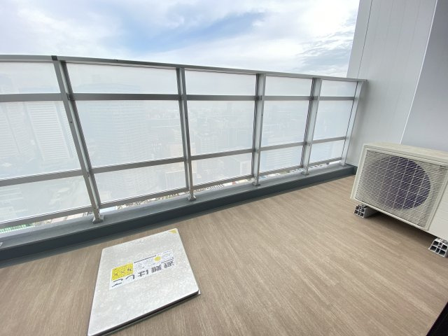 ＊居住中の為別部屋参照