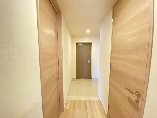 ＊居住中の為別部屋参照