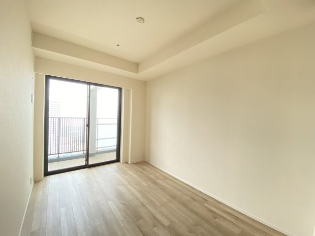 ＊居住中の為別部屋参照