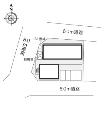 【その他】 | レオパレスエクセルライフ