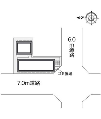 【その他】 | レオパレス天満