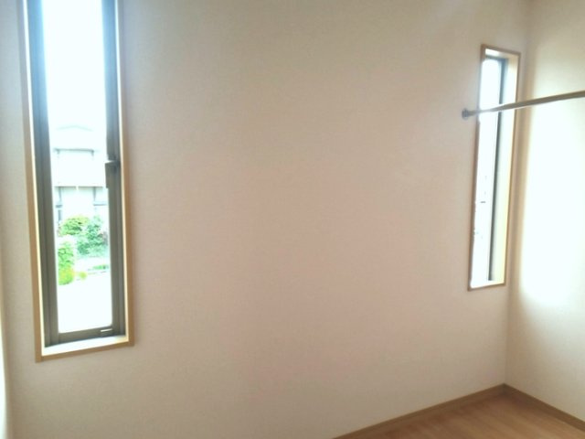 Ｙ'ｓＡＰ厨川の内装