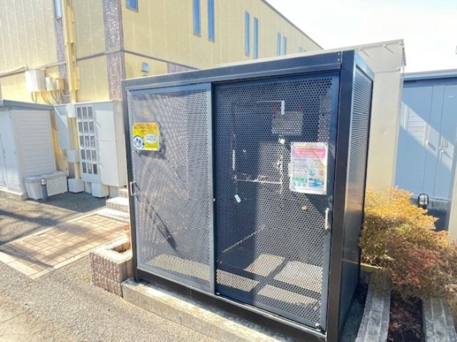 Ｙ'ｓＡＰ厨川の周辺