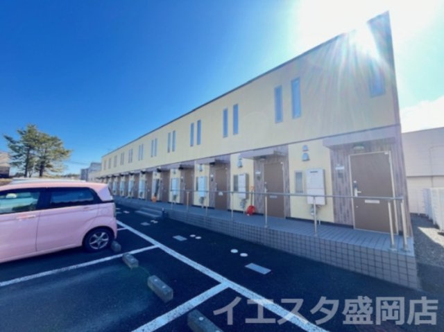 Ｙ'ｓＡＰ厨川
