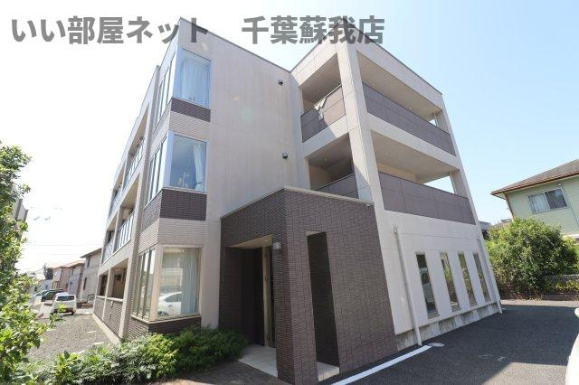 ポンデザール