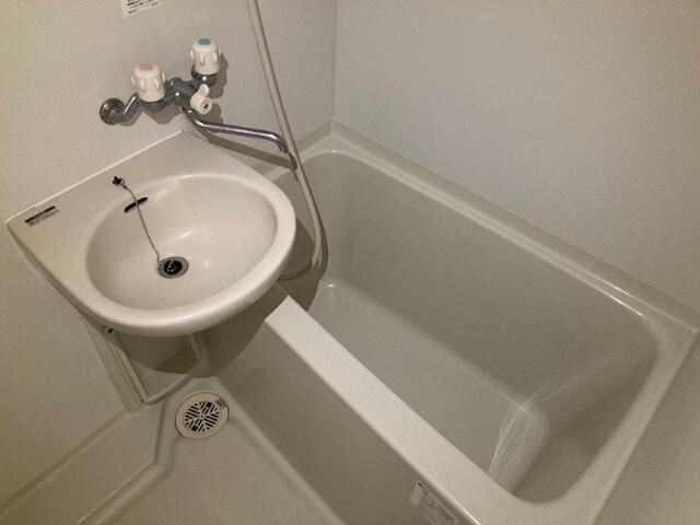 別部屋参考写真