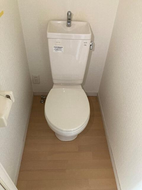 別部屋参考写真