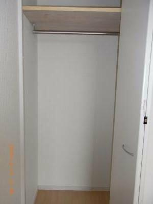 別部屋参考写真